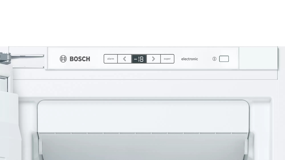 Frizer-Bosch-GIN81AEF0-SER6-BI-freezer-NoFrost-A-BOSCH-GIN81AEF0