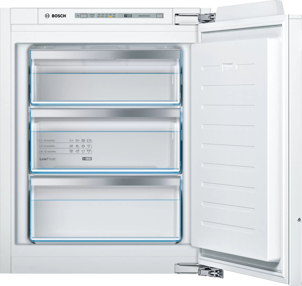 frizer-bosch-giv11afe0-ser6-bi-freezer-lowfrost-a-bosch-giv11afe0