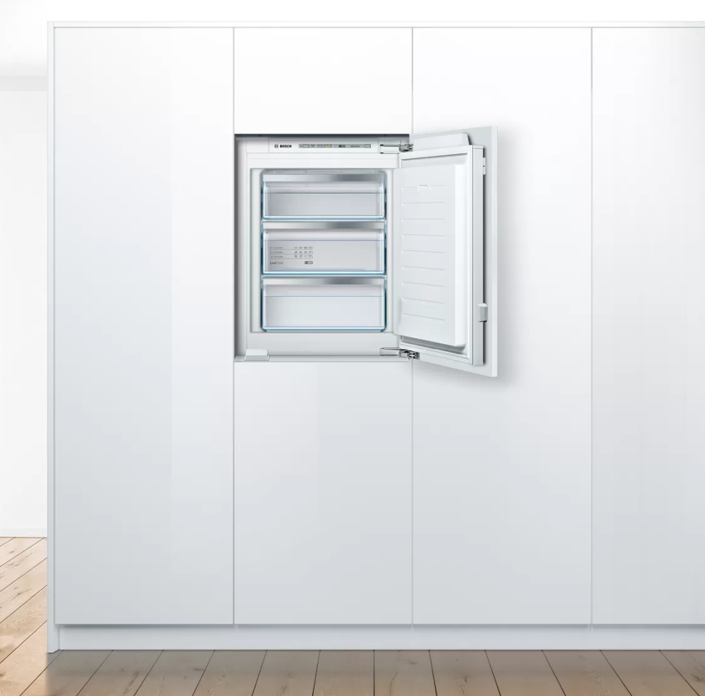 frizer-bosch-giv11afe0-ser6-bi-freezer-lowfrost-a-bosch-giv11afe0