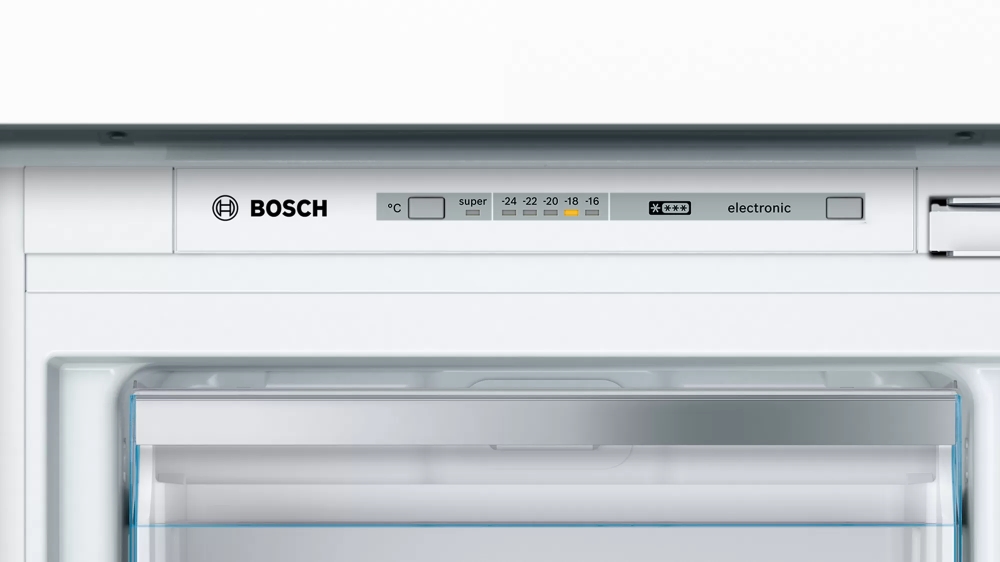 frizer-bosch-giv11afe0-ser6-bi-freezer-lowfrost-a-bosch-giv11afe0