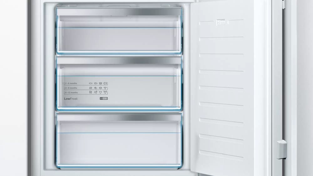frizer-bosch-giv11afe0-ser6-bi-freezer-lowfrost-a-bosch-giv11afe0