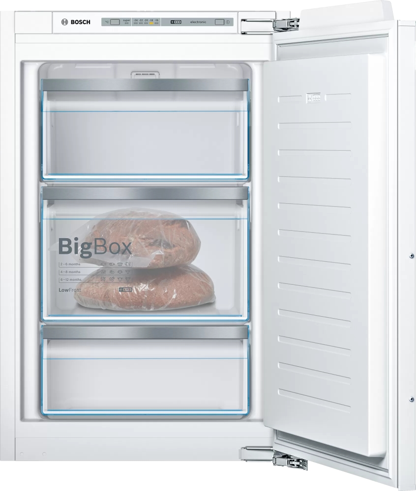 frizer-bosch-giv21afe0-ser6-bi-freezer-lowfrost-a-bosch-giv21afe0