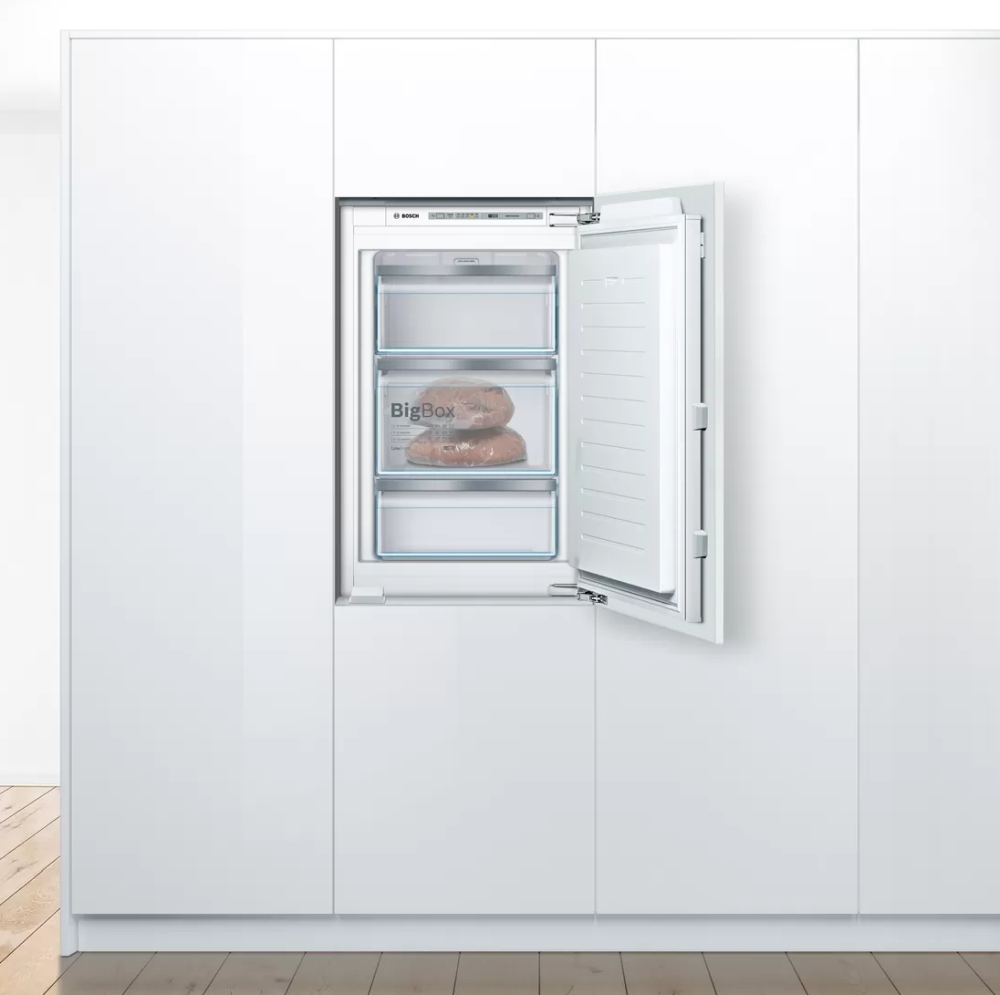 frizer-bosch-giv21afe0-ser6-bi-freezer-lowfrost-a-bosch-giv21afe0