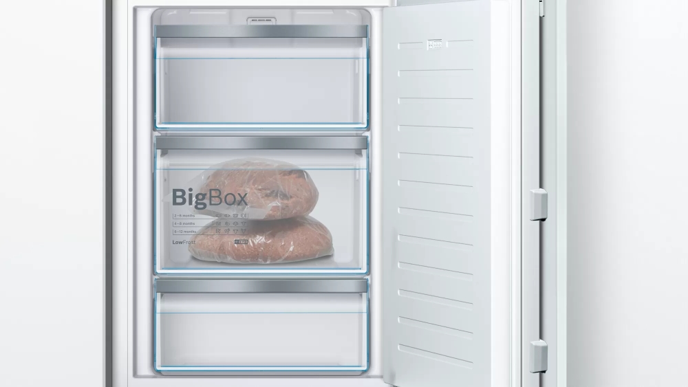 frizer-bosch-giv21afe0-ser6-bi-freezer-lowfrost-a-bosch-giv21afe0