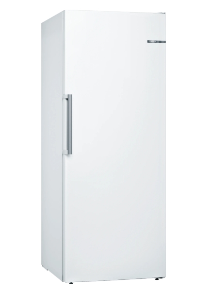 frizer-bosch-gsn54awdv-ser6-fs-upright-freezer-no-bosch-gsn54awdv