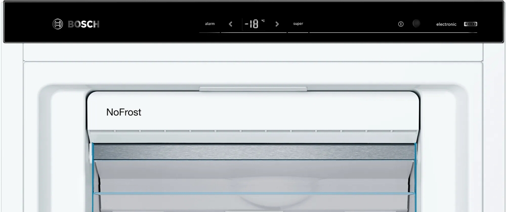 frizer-bosch-gsn54awdv-ser6-fs-upright-freezer-no-bosch-gsn54awdv