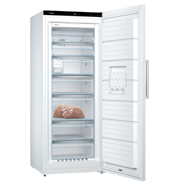 frizer-bosch-gsn54awdv-ser6-fs-upright-freezer-no-bosch-gsn54awdv