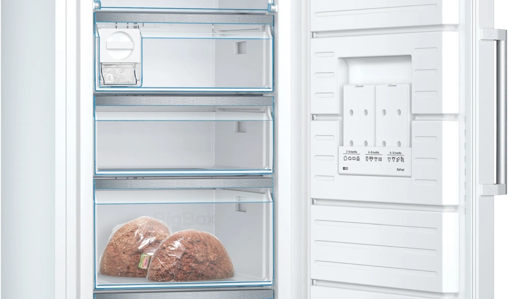 frizer-bosch-gsn54awdv-ser6-fs-upright-freezer-no-bosch-gsn54awdv