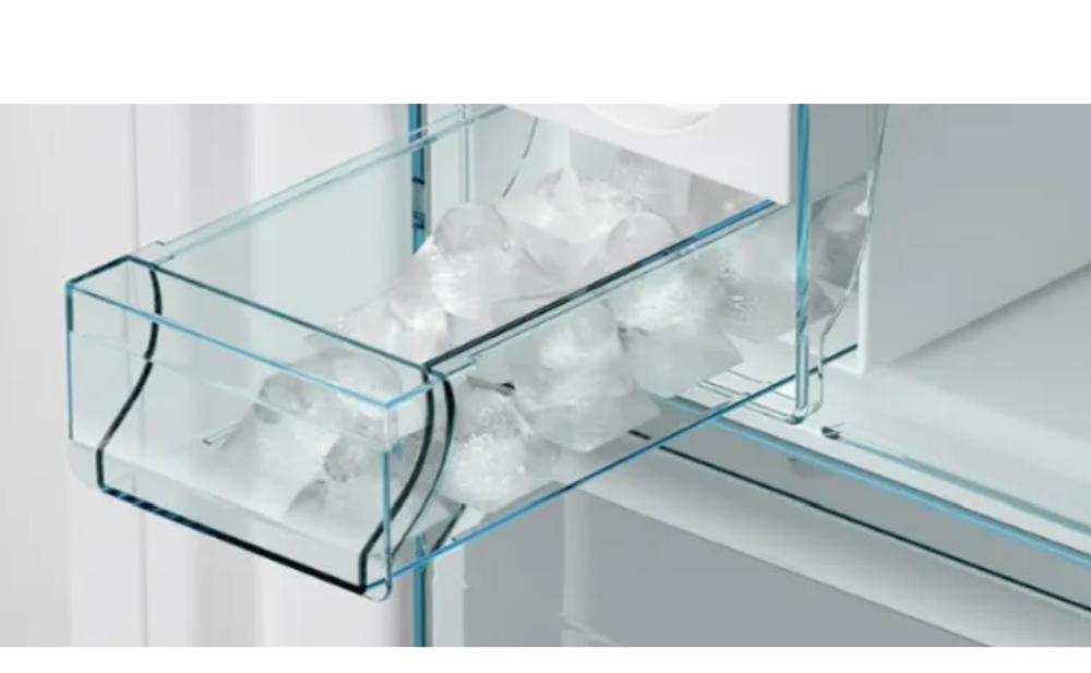 frizer-bosch-gsn54awdv-ser6-fs-upright-freezer-no-bosch-gsn54awdv