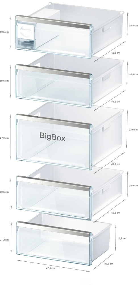 frizer-bosch-gsn54awdv-ser6-fs-upright-freezer-no-bosch-gsn54awdv