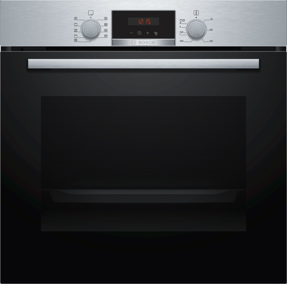 furna-bosch-hba173bs0-ser2-economy-oven-pyro-au-bosch-hba173bs0