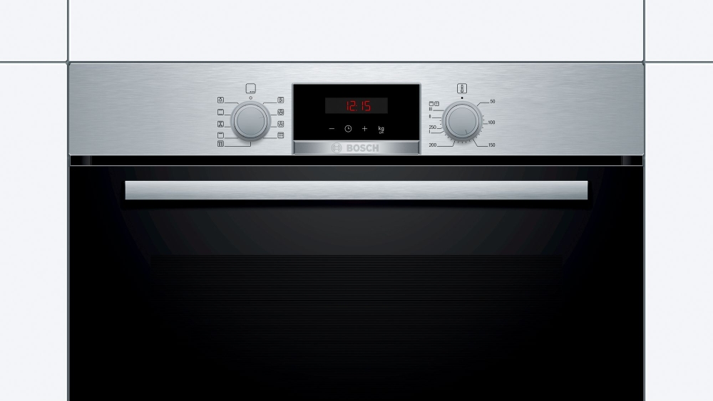 furna-bosch-hba173bs0-ser2-economy-oven-pyro-au-bosch-hba173bs0