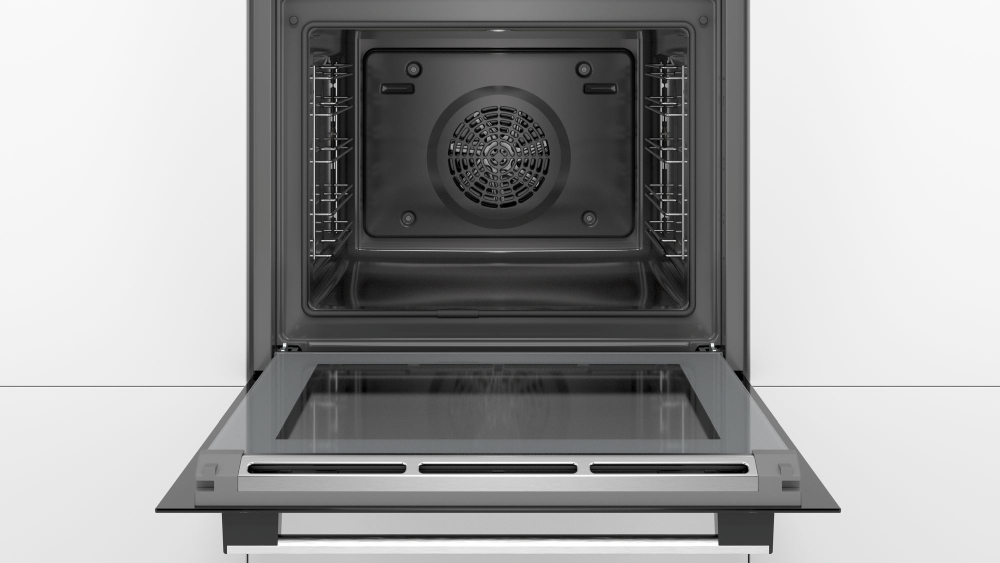 furna-bosch-hba173bs0-ser2-economy-oven-pyro-au-bosch-hba173bs0
