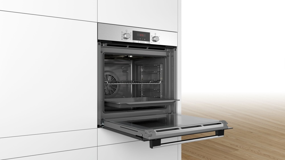 furna-bosch-hba173bs0-ser2-economy-oven-pyro-au-bosch-hba173bs0
