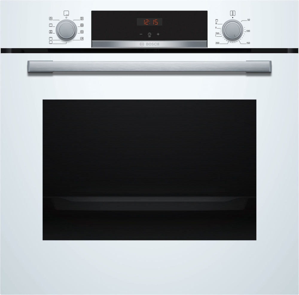 furna-bosch-hba534bw0-ser4-economy-oven-ecoclean-bosch-hba534bw0