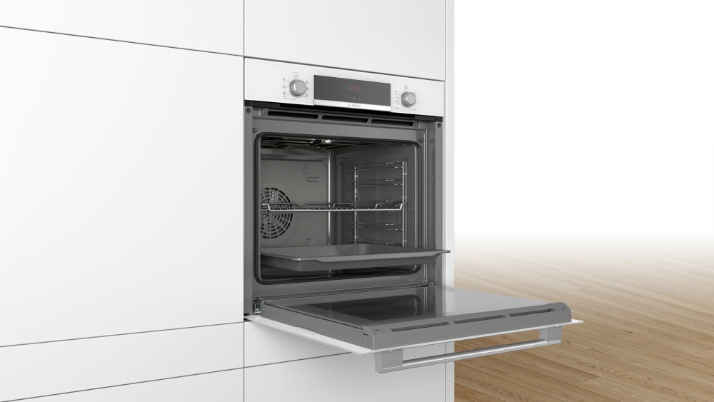 furna-bosch-hba534bw0-ser4-economy-oven-ecoclean-bosch-hba534bw0