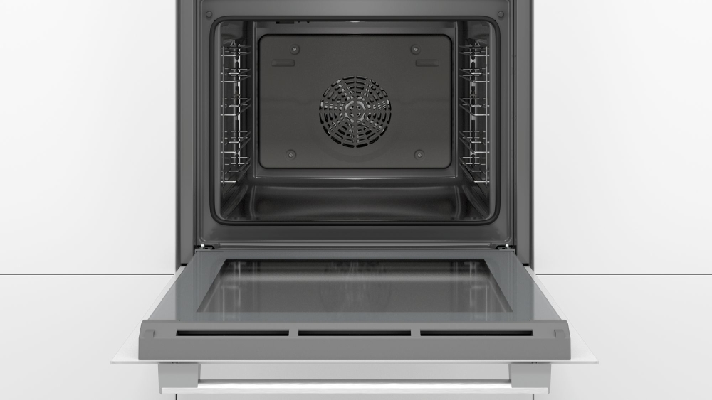 furna-bosch-hba534bw0-ser4-economy-oven-ecoclean-bosch-hba534bw0