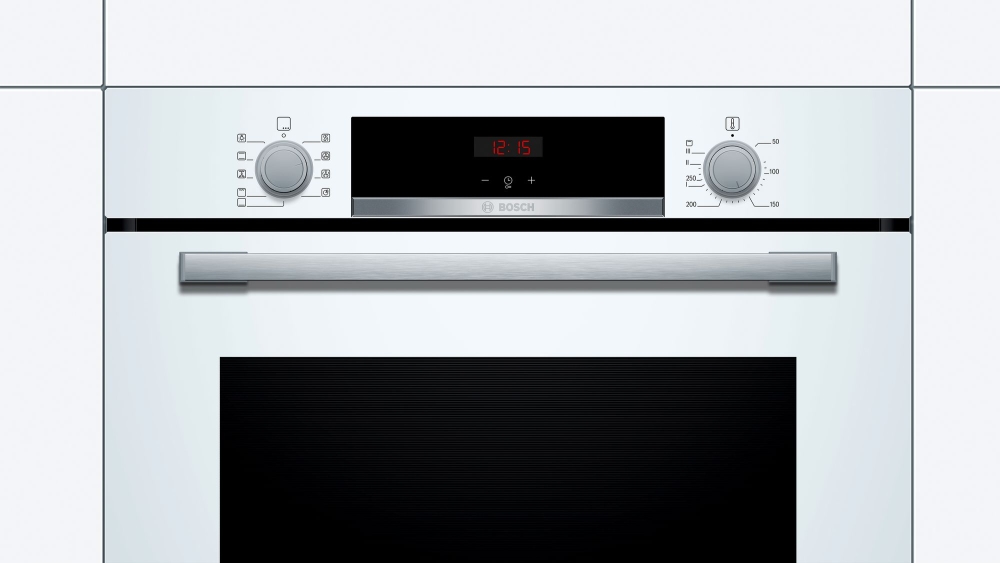 furna-bosch-hba534bw0-ser4-economy-oven-ecoclean-bosch-hba534bw0