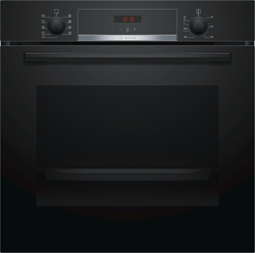 furna-bosch-hba534eb0-oven-ecoclean-back-1-level-bosch-hba534eb0