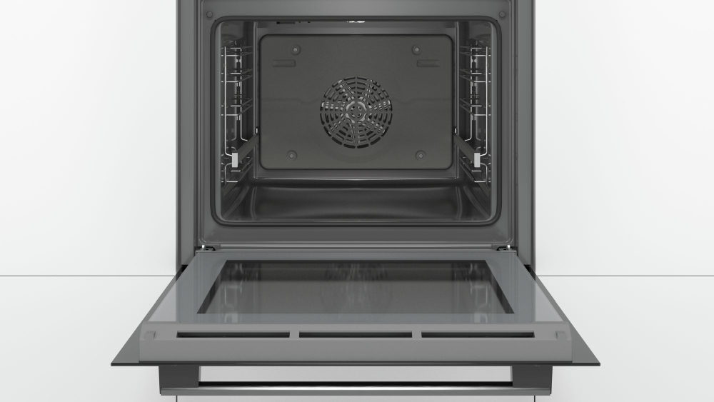 furna-bosch-hba534eb0-oven-ecoclean-back-1-level-bosch-hba534eb0