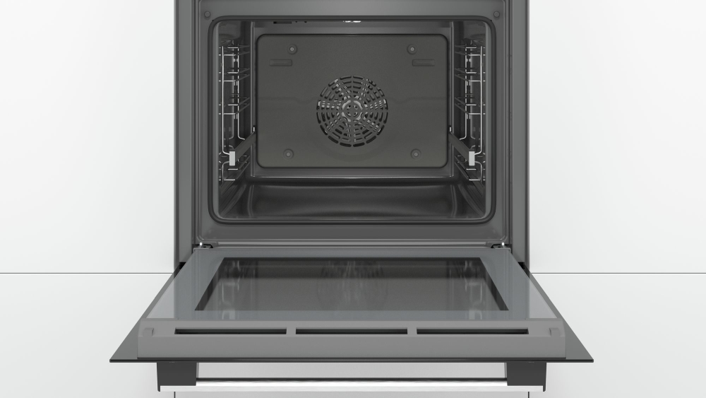 furna-bosch-hba534es0-oven-ecoclean-back-1-level-bosch-hba534es0