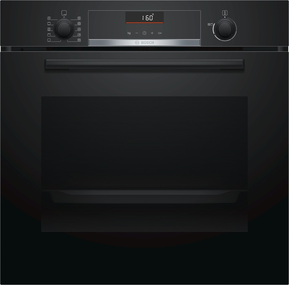 furna-bosch-hba5360b0-ser6-oven-ecoclean-back-a-bosch-hba5360b0