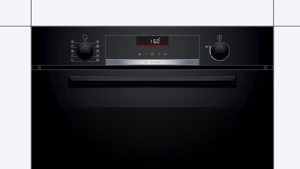 furna-bosch-hba5360b0-ser6-oven-ecoclean-back-a-bosch-hba5360b0