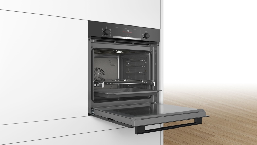 furna-bosch-hba5360b0-ser6-oven-ecoclean-back-a-bosch-hba5360b0