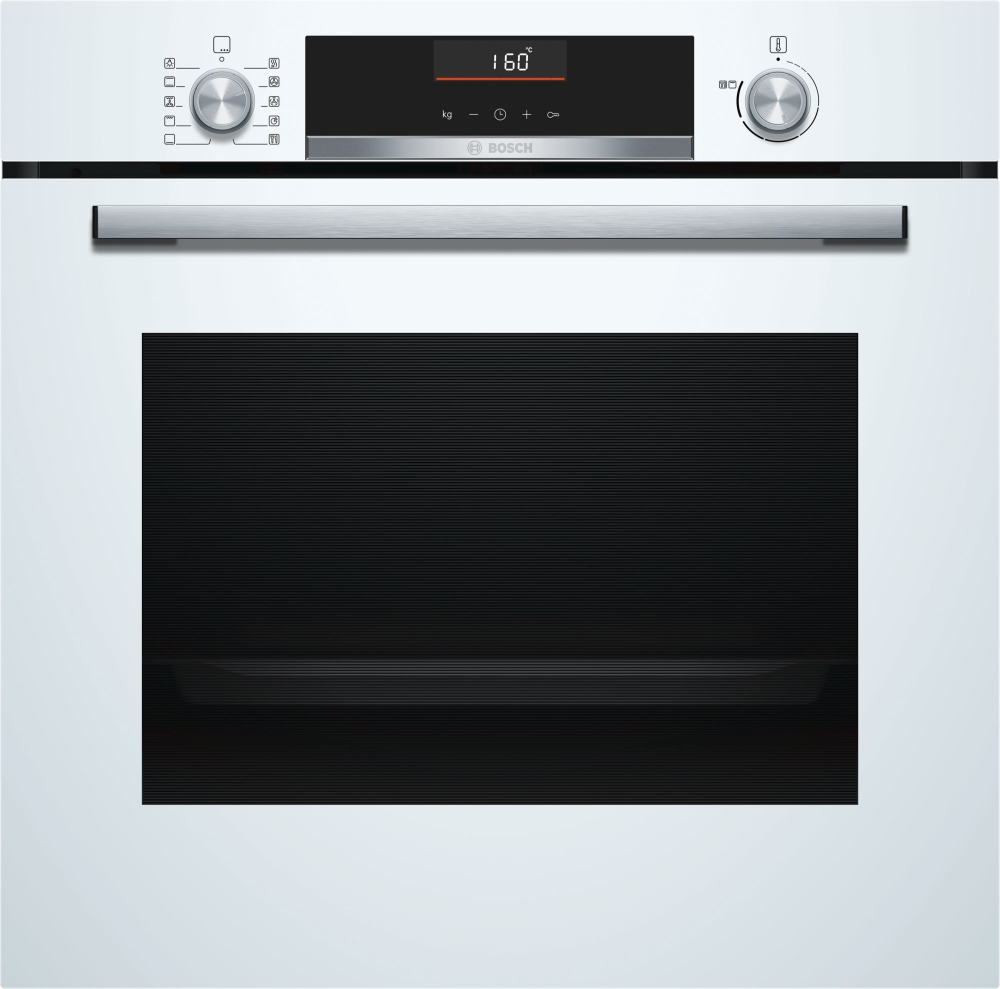 furna-bosch-hba5360w0-ser6-comfort-oven-ecoclean-bosch-hba5360w0