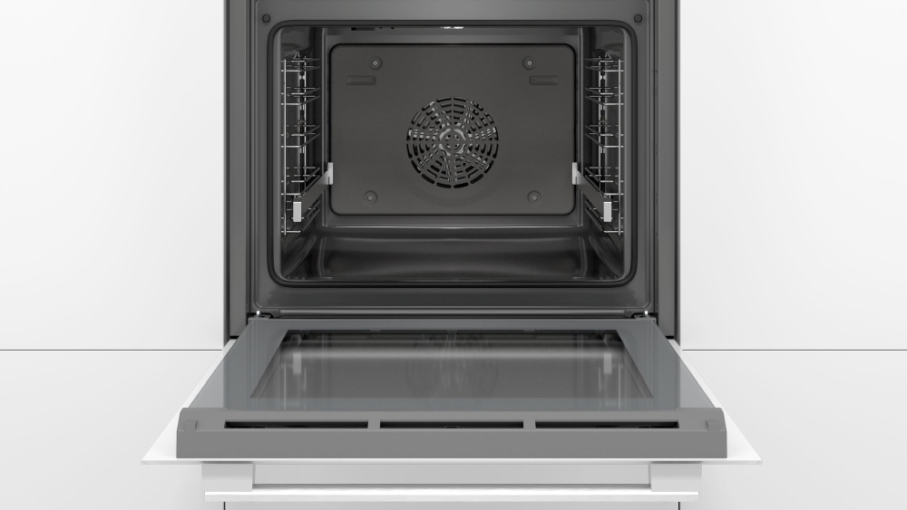 furna-bosch-hba5360w0-ser6-comfort-oven-ecoclean-bosch-hba5360w0