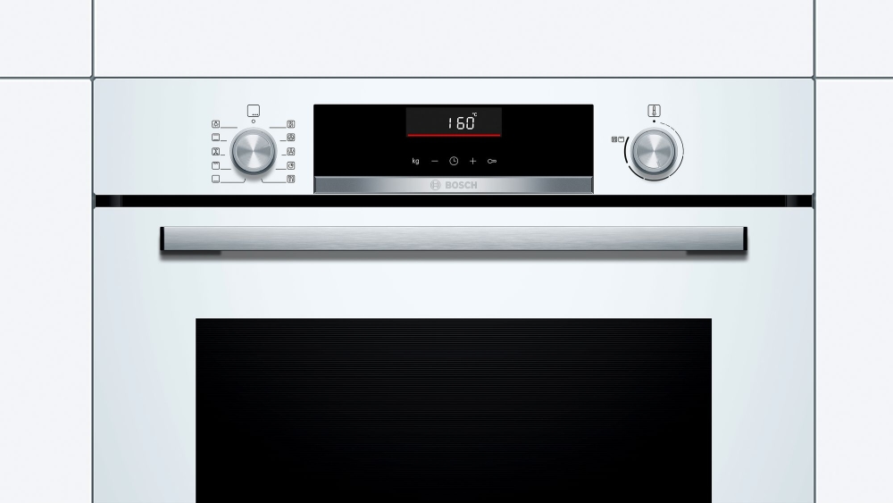 furna-bosch-hba5360w0-ser6-comfort-oven-ecoclean-bosch-hba5360w0