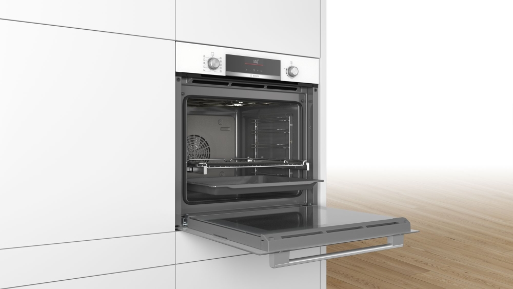 furna-bosch-hba5360w0-ser6-comfort-oven-ecoclean-bosch-hba5360w0