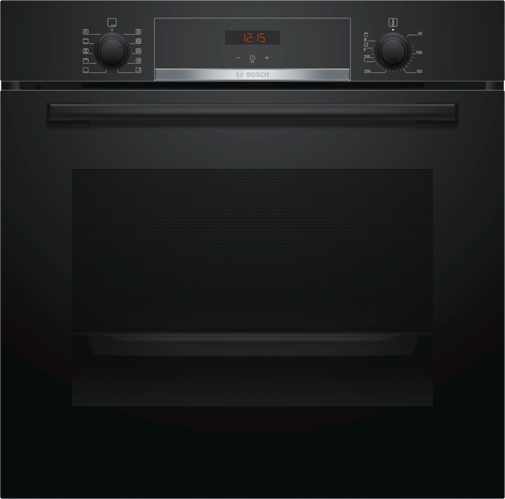 furna-bosch-hba554eb0-oven-ecoclean-full-1-level-bosch-hba554eb0