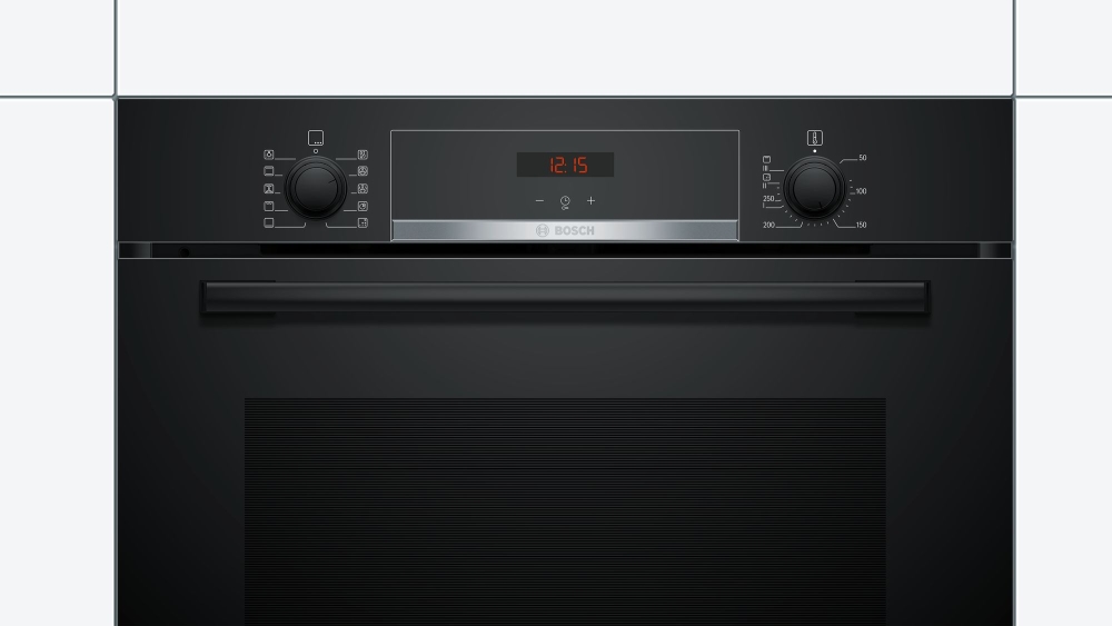 furna-bosch-hba554eb0-oven-ecoclean-full-1-level-bosch-hba554eb0