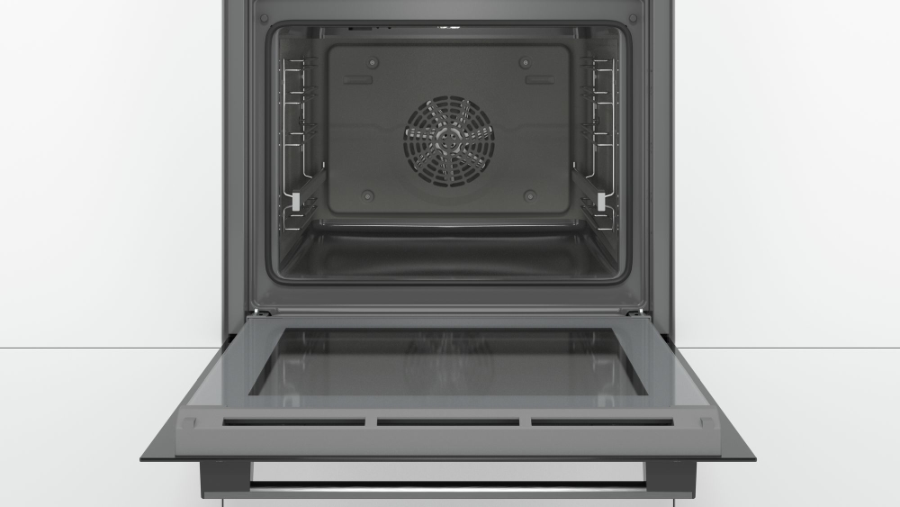 furna-bosch-hba554eb0-oven-ecoclean-full-1-level-bosch-hba554eb0