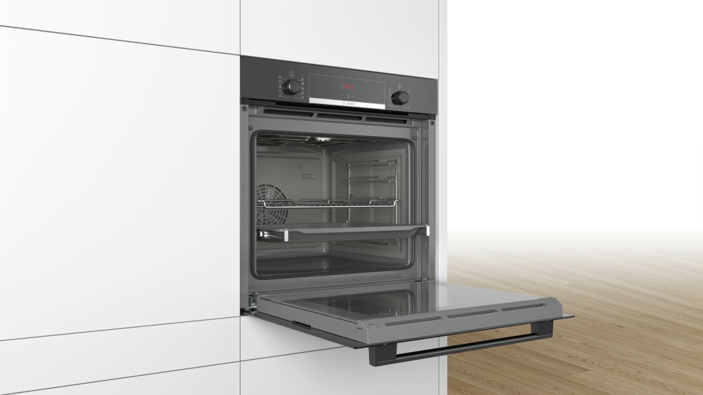 furna-bosch-hba554eb0-oven-ecoclean-full-1-level-bosch-hba554eb0
