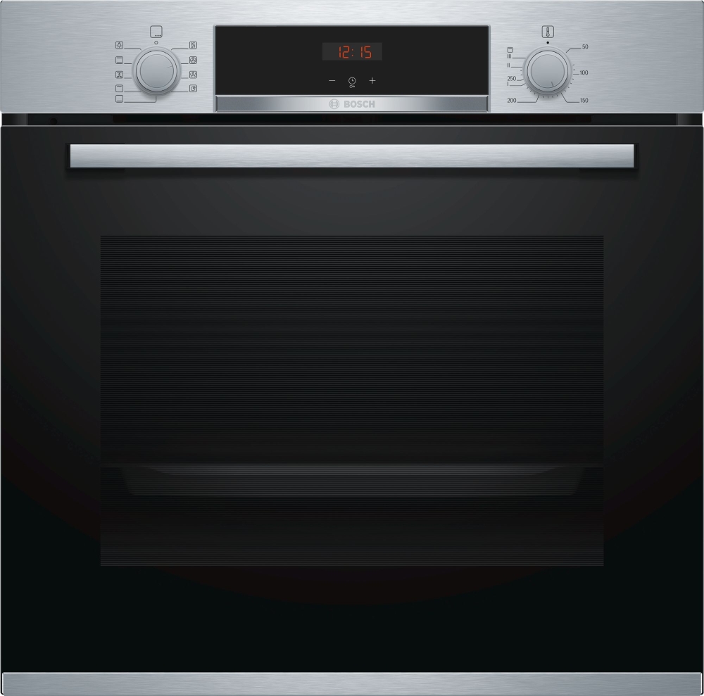 furna-bosch-hba554es0-ser4-oven-ecoclean-full-7-h-bosch-hba554es0