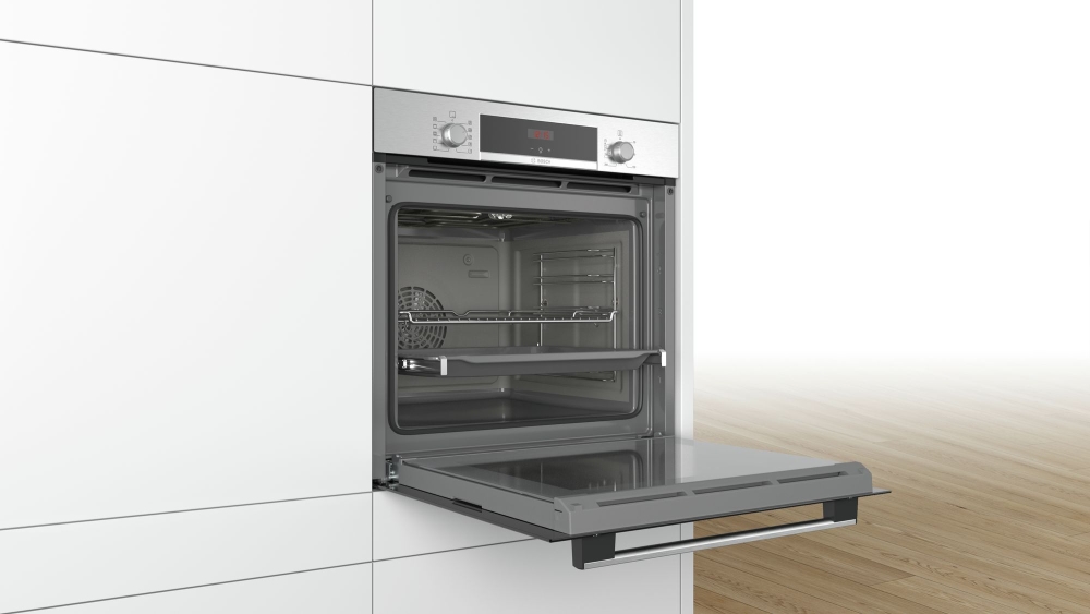 furna-bosch-hba554es0-ser4-oven-ecoclean-full-7-h-bosch-hba554es0