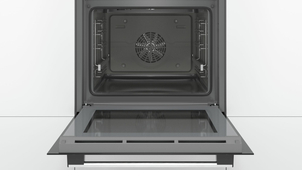 furna-bosch-hba554es0-ser4-oven-ecoclean-full-7-h-bosch-hba554es0