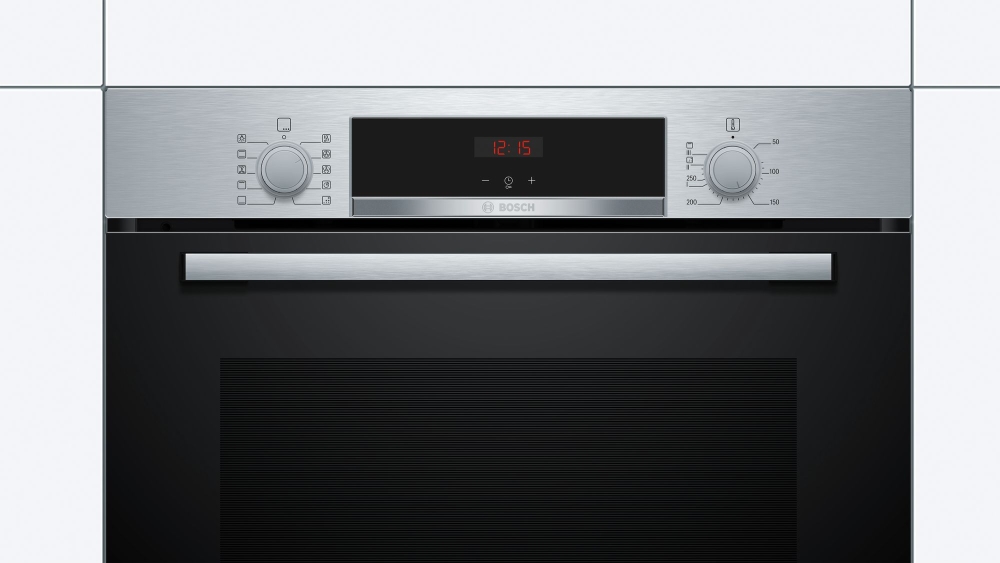 furna-bosch-hba554es0-ser4-oven-ecoclean-full-7-h-bosch-hba554es0