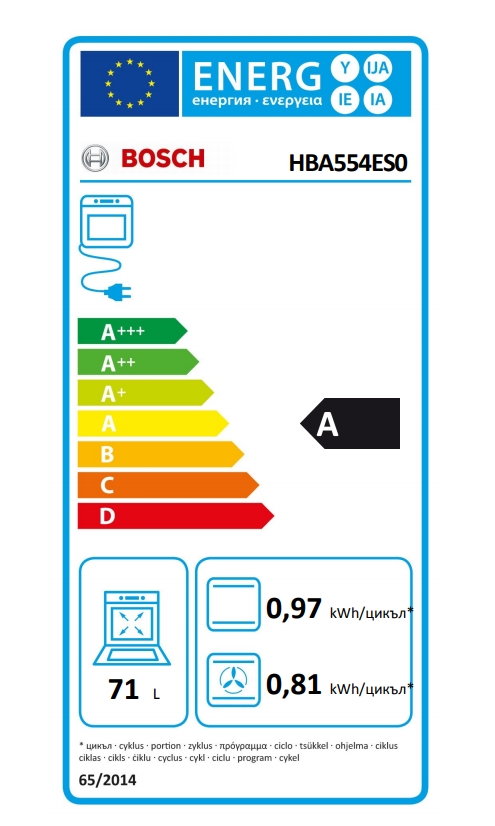 furna-bosch-hba554es0-ser4-oven-ecoclean-full-7-h-bosch-hba554es0