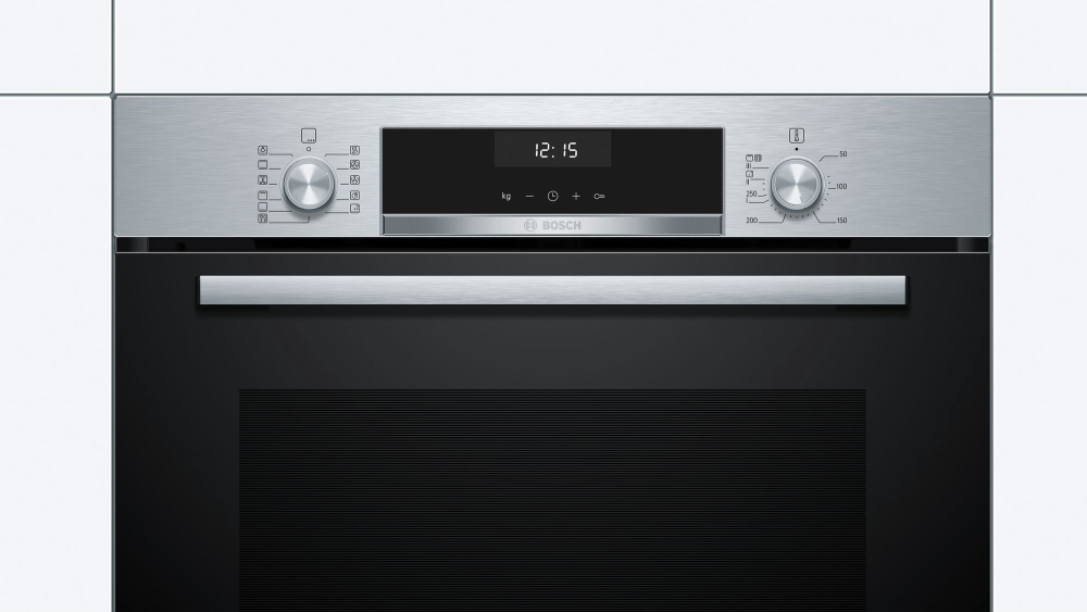 furna-bosch-hba5577s0-oven-ecoclean-full-autopil-bosch-hba5577s0