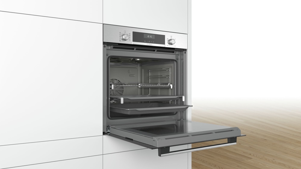 furna-bosch-hba5577s0-oven-ecoclean-full-autopil-bosch-hba5577s0