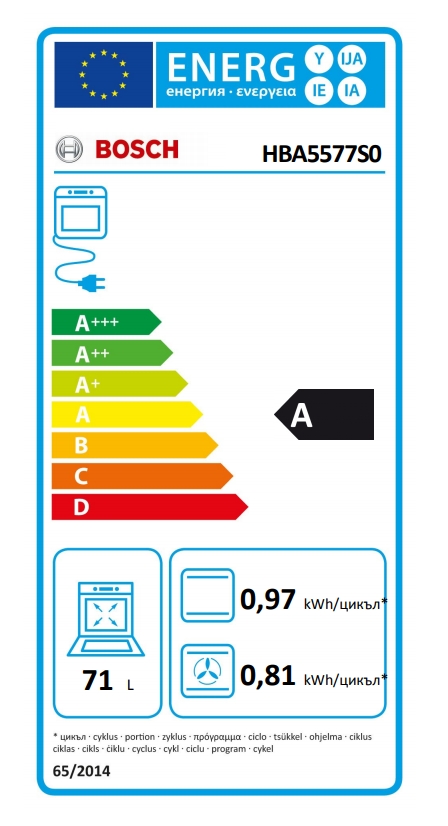 furna-bosch-hba5577s0-oven-ecoclean-full-autopil-bosch-hba5577s0