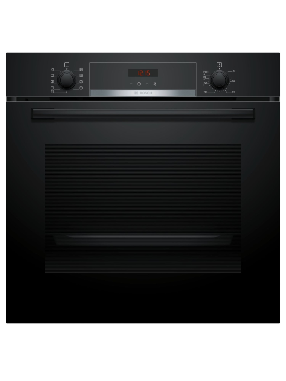 furna-bosch-hba573bb1-ser4-economy-oven-pyro-au-bosch-hba573bb1