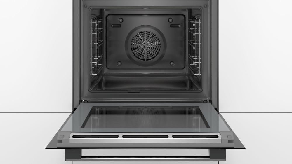 furna-bosch-hba573bb1-ser4-economy-oven-pyro-au-bosch-hba573bb1