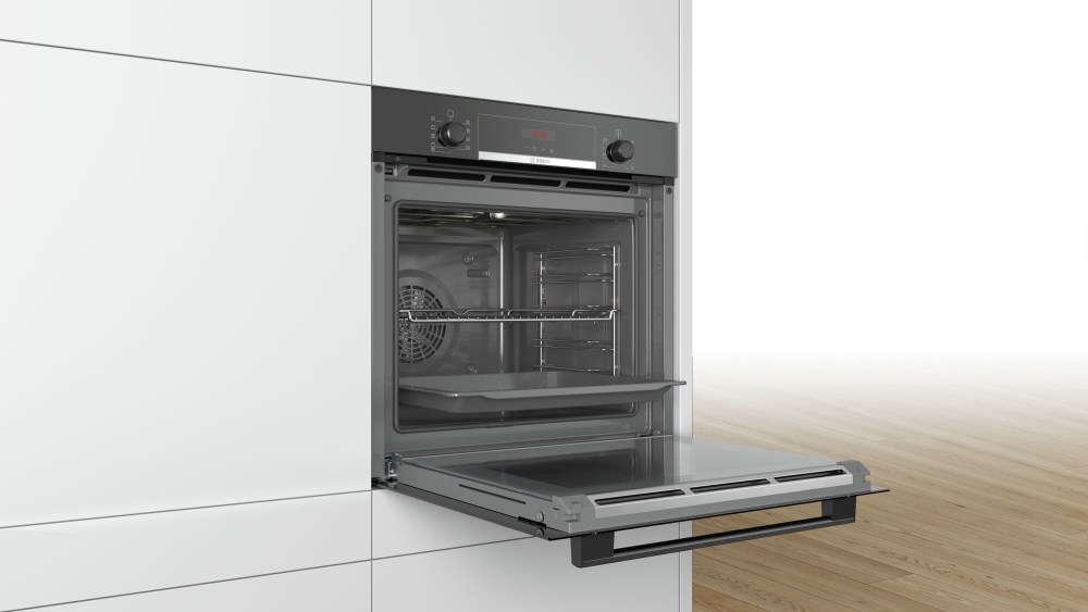 furna-bosch-hba573bb1-ser4-economy-oven-pyro-au-bosch-hba573bb1