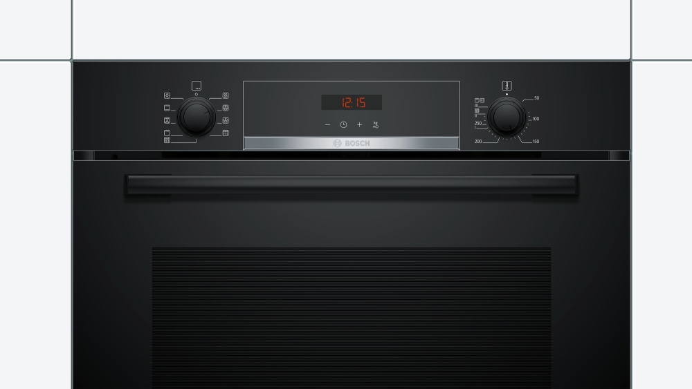 furna-bosch-hba573bb1-ser4-economy-oven-pyro-au-bosch-hba573bb1
