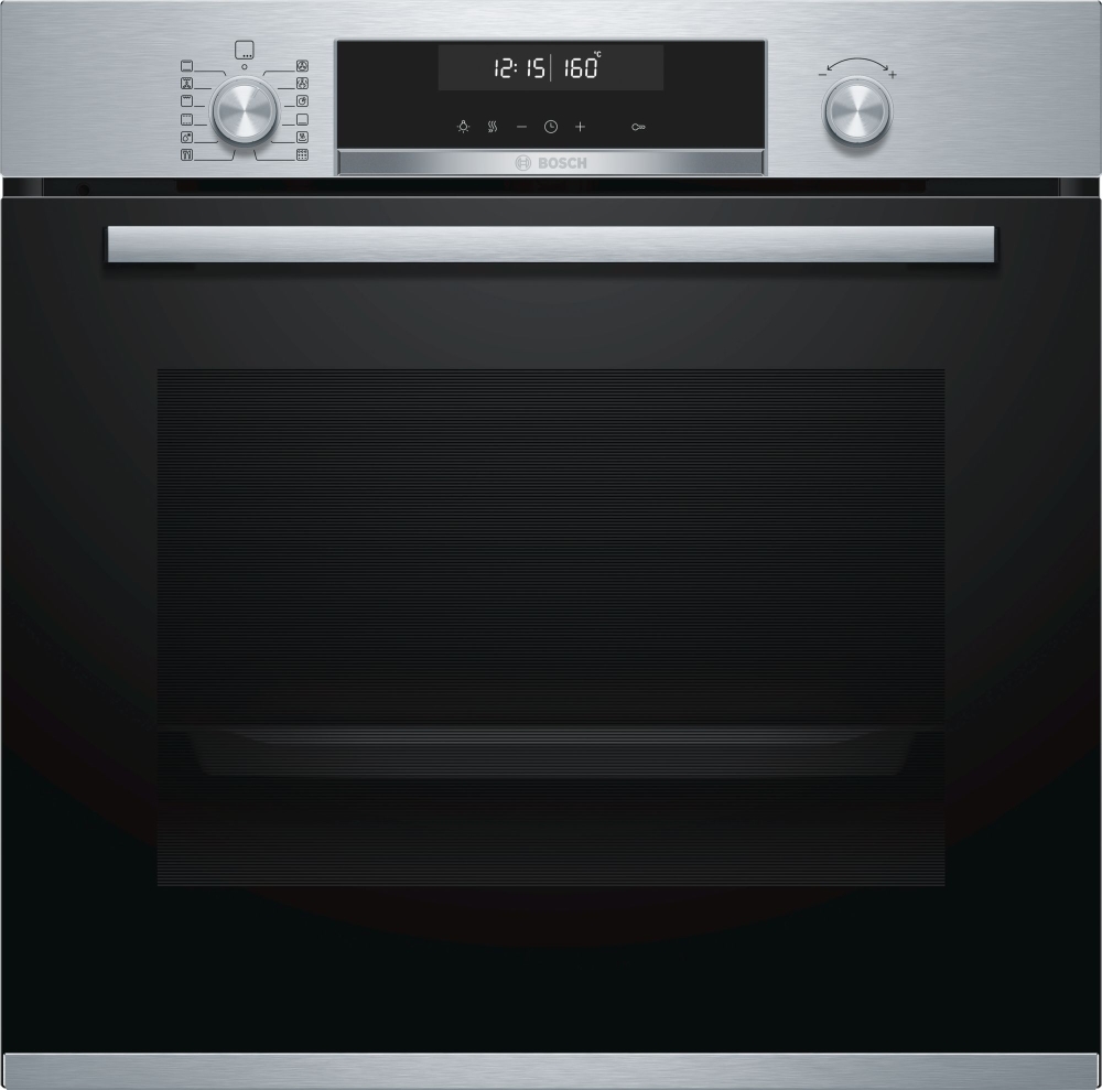furna-bosch-hba578bs0-oven-pyro-autopilot-30-bosch-hba578bs0