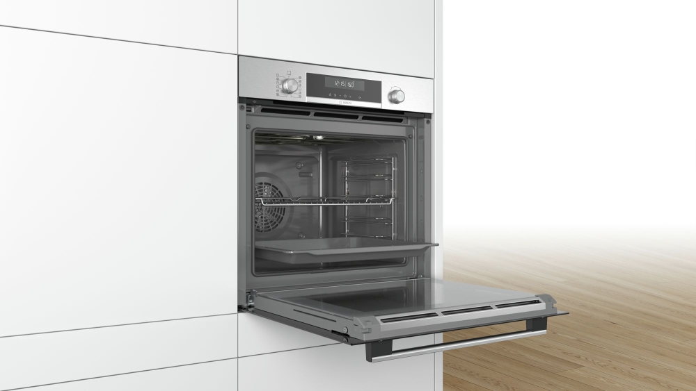furna-bosch-hba578bs0-oven-pyro-autopilot-30-bosch-hba578bs0